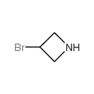 3-溴氮杂丁烷