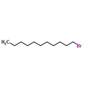 1-溴癸烷,1-Bromoundecane