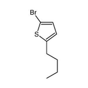 2-溴-5-丁基噻吩,2-bromo-5-butylthiophene