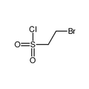 2-溴乙烷磺酰氯