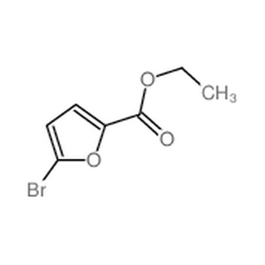 5-溴-2-糠酸乙酯
