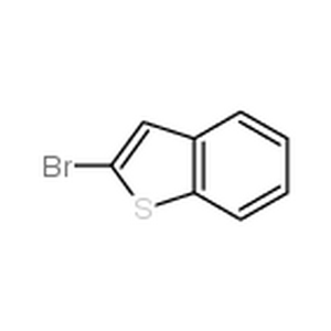 2-溴苯并噻吩,2-BROMOBENZO[B]THIOPHENE