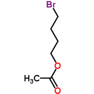 4-溴丁基乙酸酯