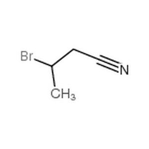 3-溴丁腈