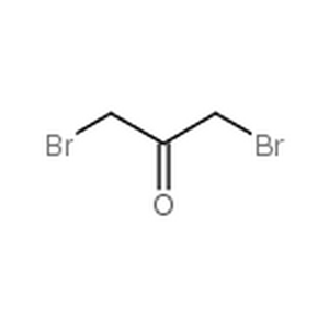 1,3-二溴丙酮,1,3-Dibromoacetone