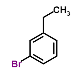 1-溴-3-乙基苯