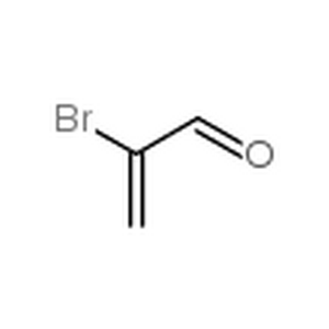 2-溴丙烯醛