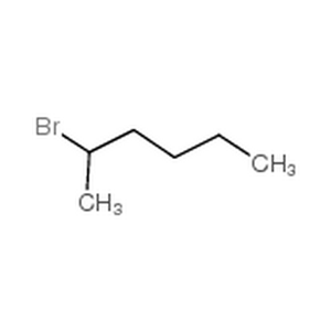 2-溴己烷,2-BROMOHEXANE