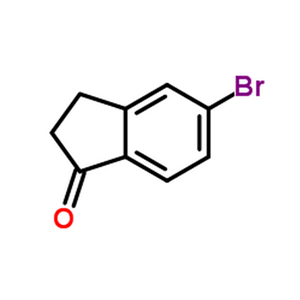 5-溴茚酮,5-Bromoindanone