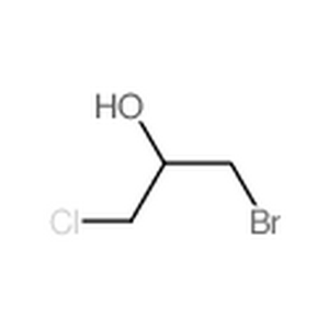 1-溴-3-氯-2-丙醇