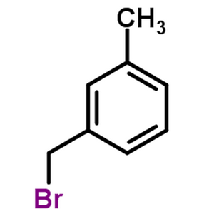 3-甲基溴苄,1-(Brommethyl)-3-methylbenzol