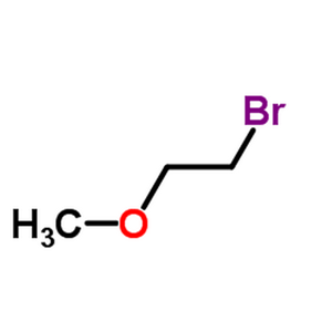2-溴乙基甲基醚