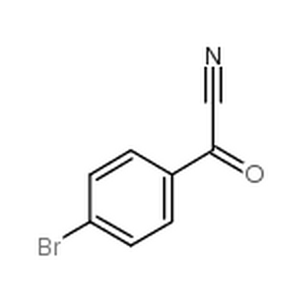 4-溴苯甲酰腈