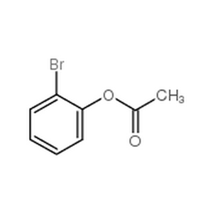 邻溴苯酚乙酯,2-Bromophenol Acetate