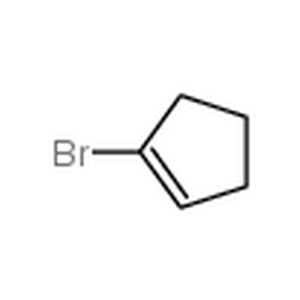 1-溴環(huán)戊-1-烯