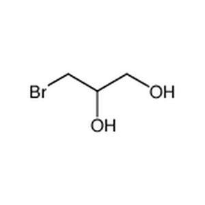 3-溴-1,2-并二酚