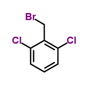 2,6-二氯苄基溴,2,6-Dichlorobenzyl bromide