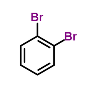 1,2-二溴苯,1,2-Dibromobenzene