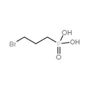 (3-溴丙基)磷酸