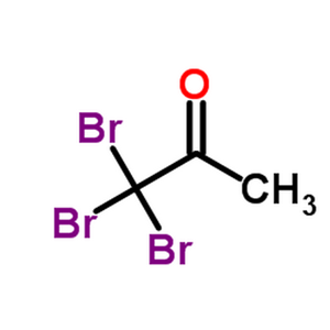 1,1,1-三溴丙酮,1,1,1-Tribromoacetone