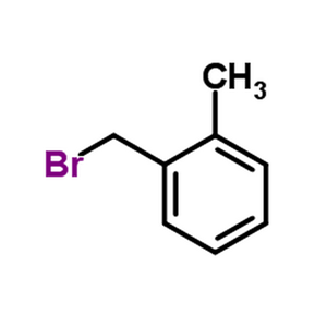 2-甲基苄溴,α-Bromo-o-xylene