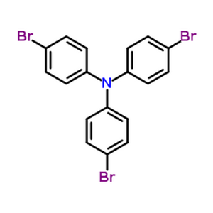 三(4-溴苯)胺