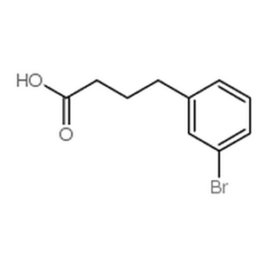 3-溴苯丁酸