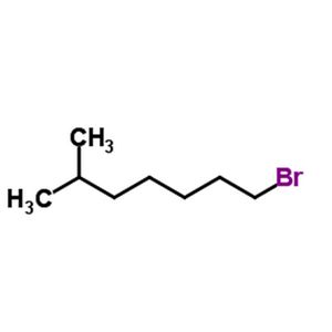 1-溴-6-甲基庚烷