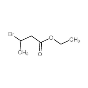 3-溴丁酸乙酯