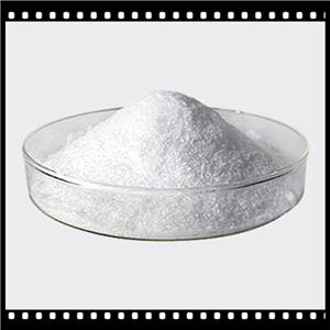 辛基三嗪酮（紫外线吸收剂UVT150）