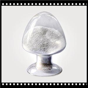 辛基三嗪酮（紫外线吸收剂UVT150）,Ethylhexyl Triazone