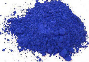 酸性蓝25,ACID BLUE 25