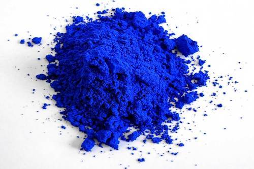 酸性蓝83,Acid Blue 83