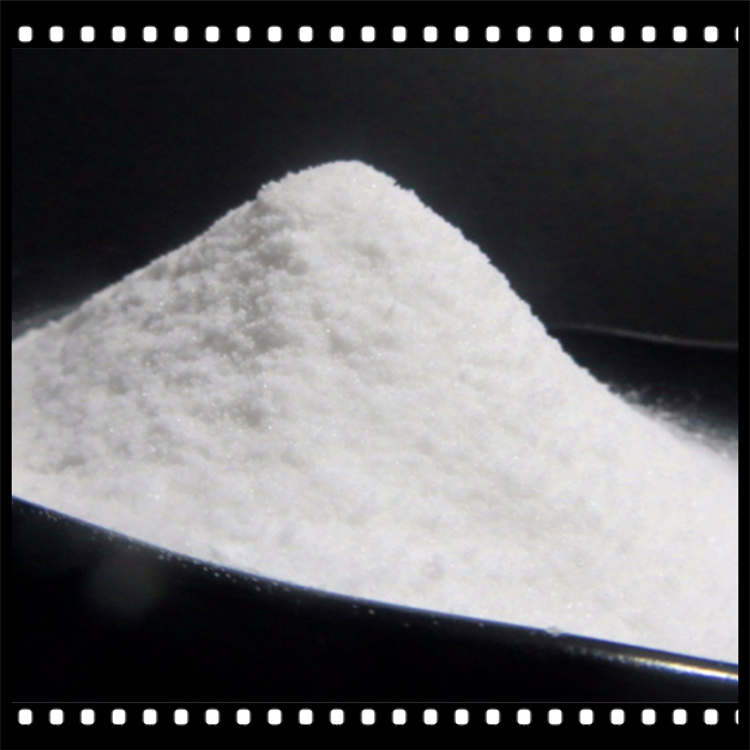 焦谷氨酸锌,bis(5-oxo-L-prolinato-N1,O2)zinc