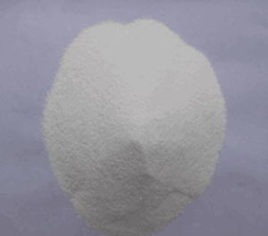 对位酯,2-[(4-Aminophenyl)sulfonyl]ethyl hydrogen sulfate