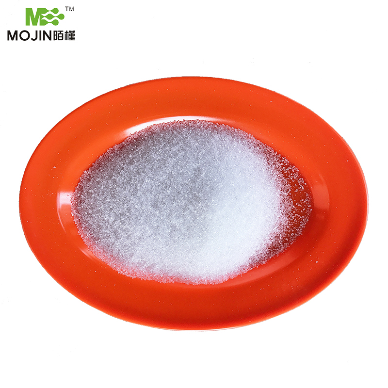 敏乐啶硫酸盐,Minoxidil sulphate