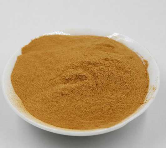 黄芪提取物,Astragalus Root Extract