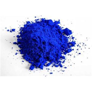 酸性蓝83,Acid Blue 83