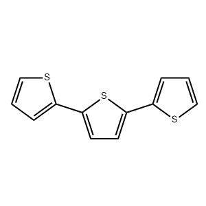alpha-三联噻吩,2,2