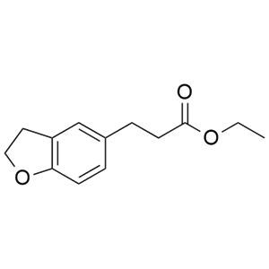 雷美替胺杂质1,Ramelteon Imputiry 1