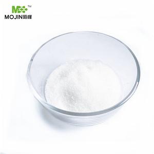 敏乐啶硫酸盐,Minoxidil sulphate