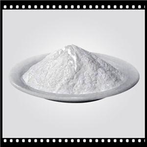 1-氨基环丙烷羧酸,1-Aminocyclopropanecarboxylic acid