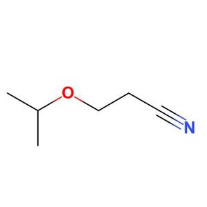 3-异丙氧基丙腈