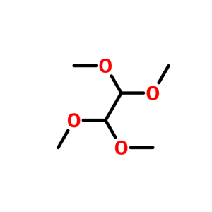 1,1,2,2-四甲氧基乙烷,1,1,2,2-Tetramethoxyethane