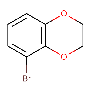1,3-亚甲二氧杂环戊烯-4-羧酸,1,3-BENZODIOXOLE-4-CARBOXYLIC ACID