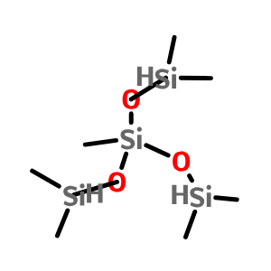 甲基三(二甲基硅氧烷基)硅烷