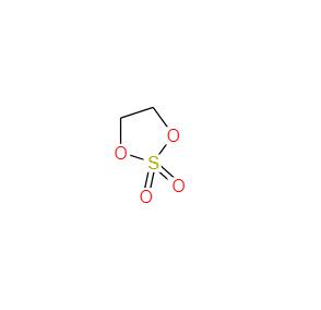 1,3,2-二噁唑噻吩-2,2-二氧化物,1,3,2-Dioxathiolane 2,2-dioxide
