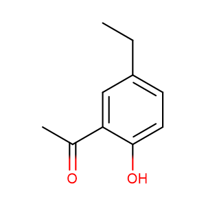 5'-乙基-2'-羥基苯乙酮,5'-Ethyl-2'-hydroxyacetophenone