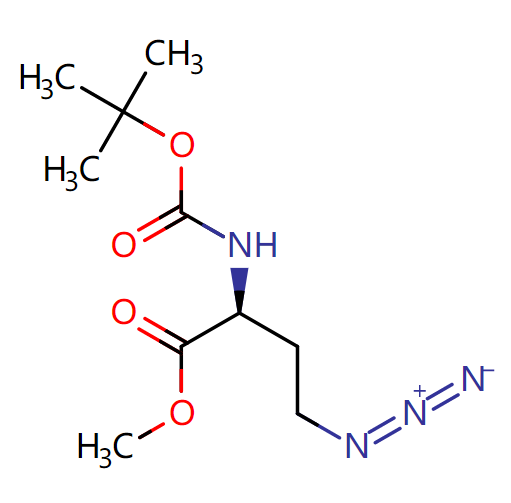 2-氨基茚滿-2-羧酸乙酯鹽酸鹽,Ethyl 2-amino-indane-2-carboxylate HCl