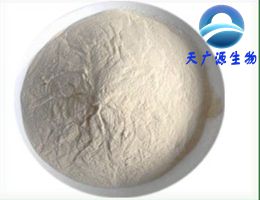 殼聚糖,Chitosan